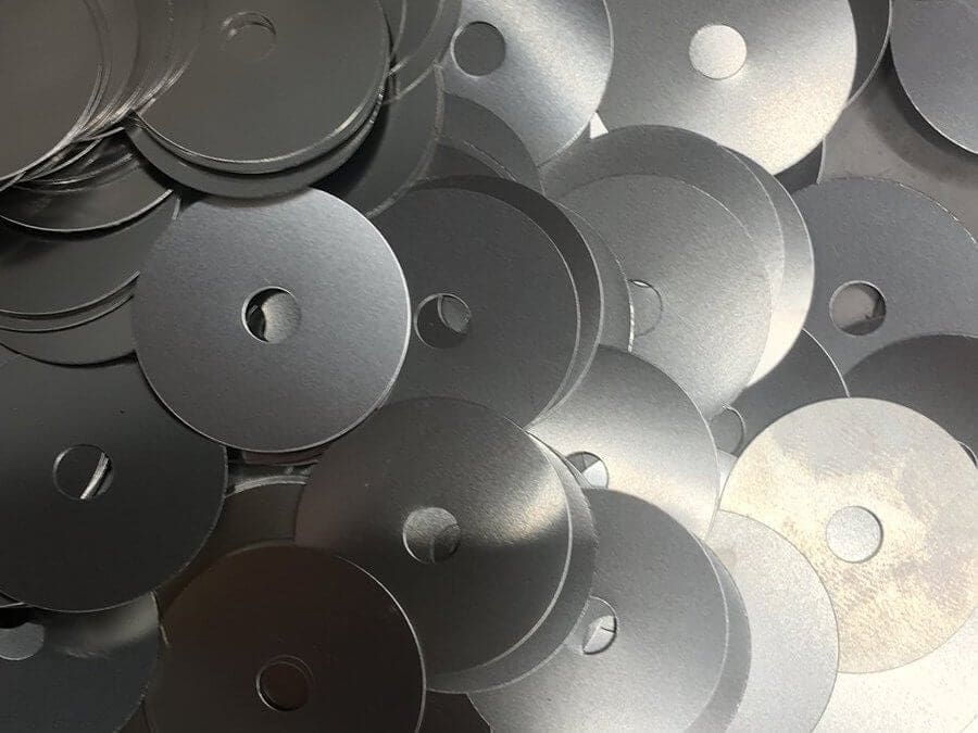 Stainless Steel Shim Stephens Gaskets Shim Manufacturers