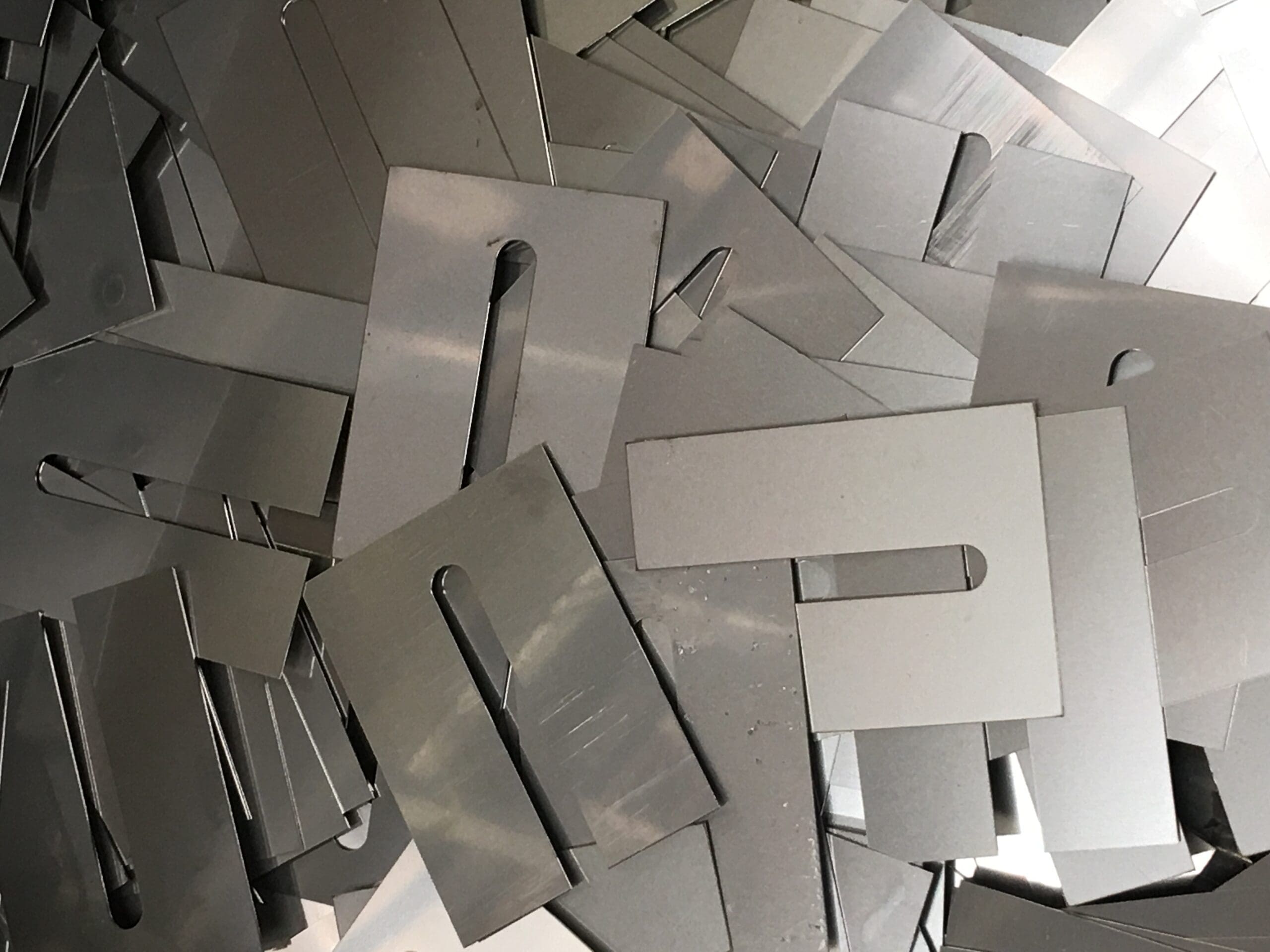 Stainless Steel Shim Stock Suppliers South Africa at Bessie Gill blog