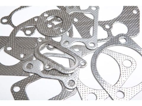 Top 3 Uses of Gaskets and Their Benefits - Stephens Gaskets