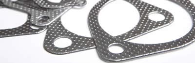 Stephens Gaskets | Leading Shim Manufacturing Experts