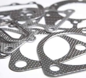 Stephens Gaskets | Leading Shim Manufacturing Experts