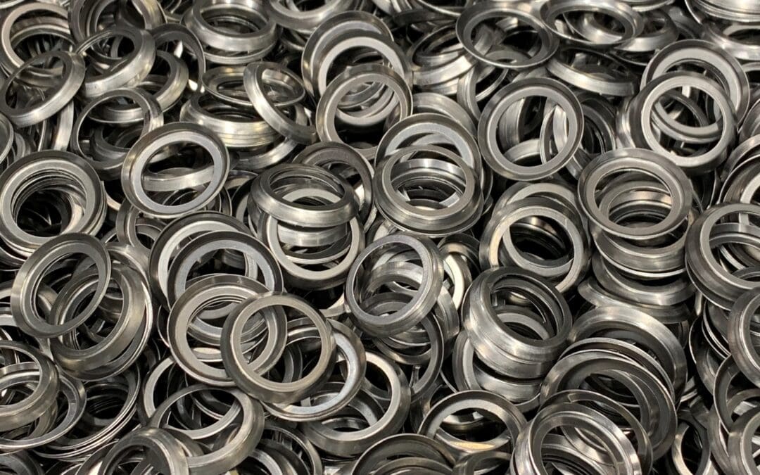 Environmental-Benefits-of-Shim-Washers