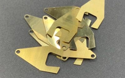 The Evolution of Laser Cutting: How Technology is Shaping Precision Engineering