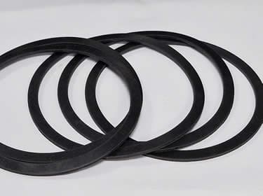 NBR Gaskets