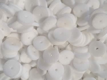 Plastazote LD33