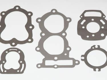 Custom Gaskets