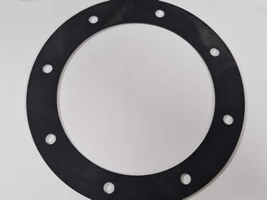 HVAC Gaskets